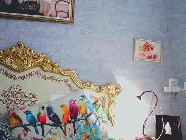 Rosalinda37