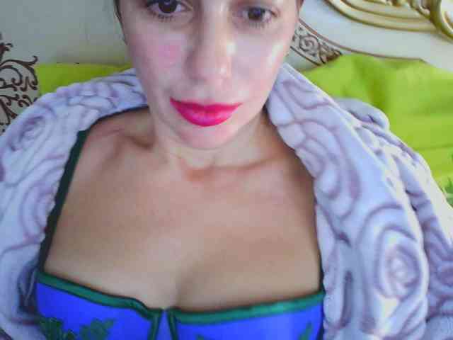 Rosalinda37 Rosalinda37