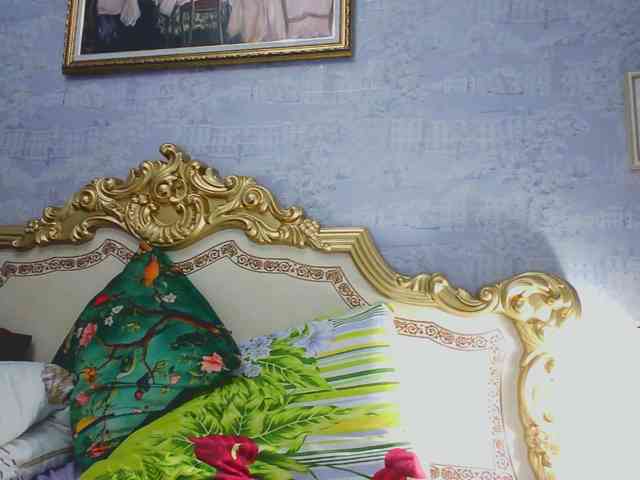 Rosalinda37