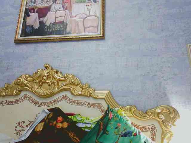Rosalinda37