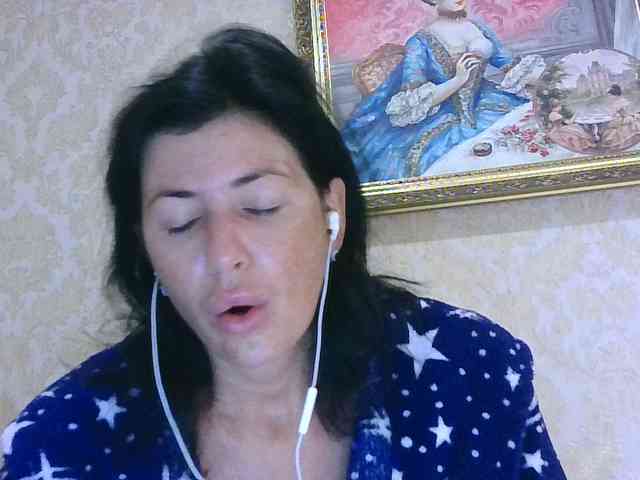 Rosalinda37