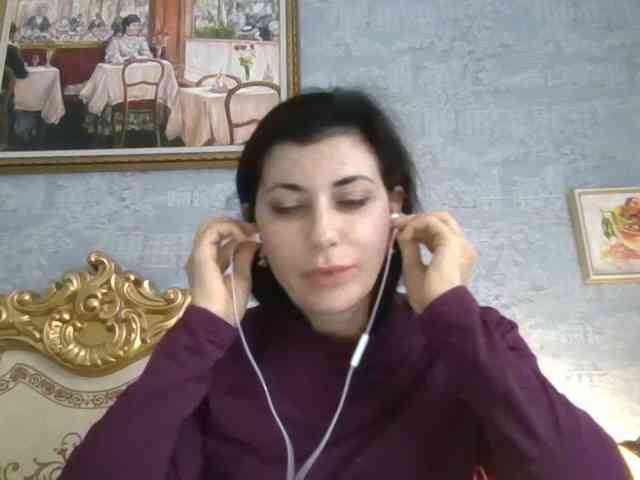 Rosalinda37 Rosalinda37