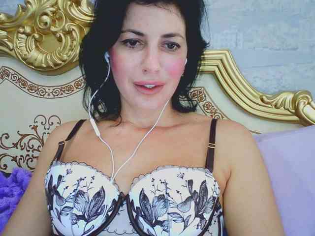 Rosalinda37
