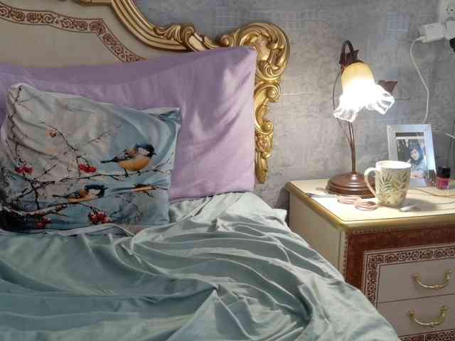 Rosalinda37