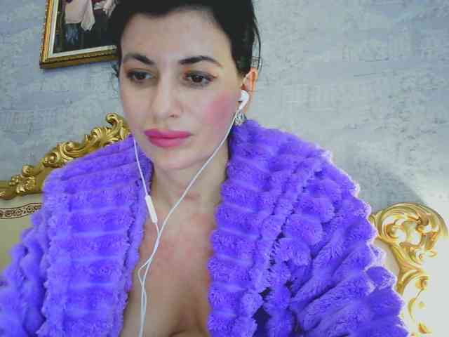 Rosalinda37 Rosalinda37