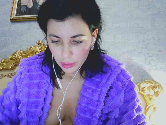 Rosalinda37