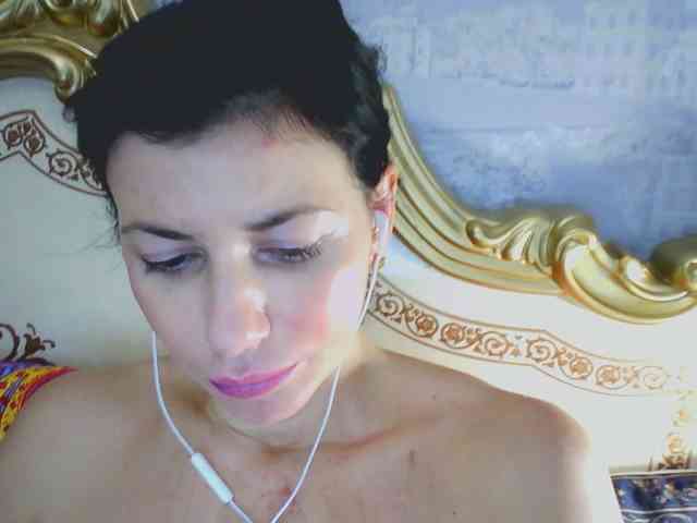 Rosalinda37
