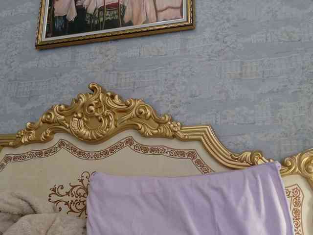 Rosalinda37 webcam