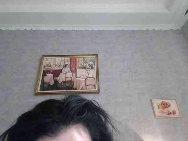 Rosalinda37 webcam