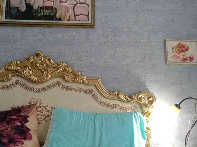 Rosalinda37 webcam