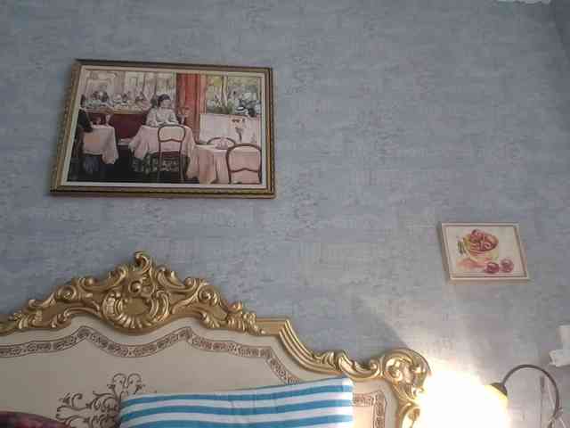 Rosalinda37