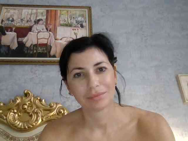 Rosalinda37 webcam