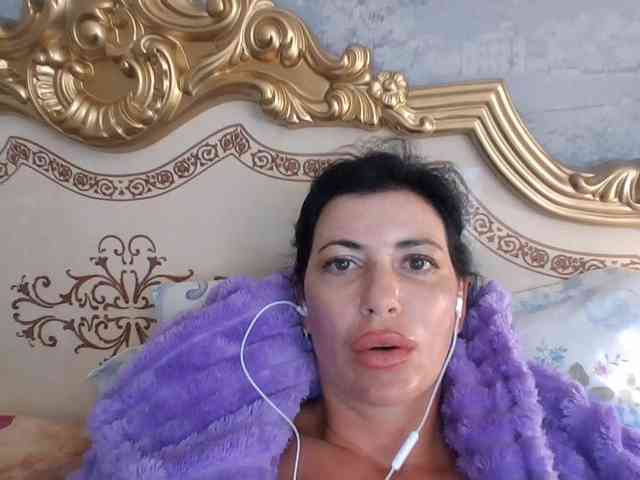 Rosalinda37