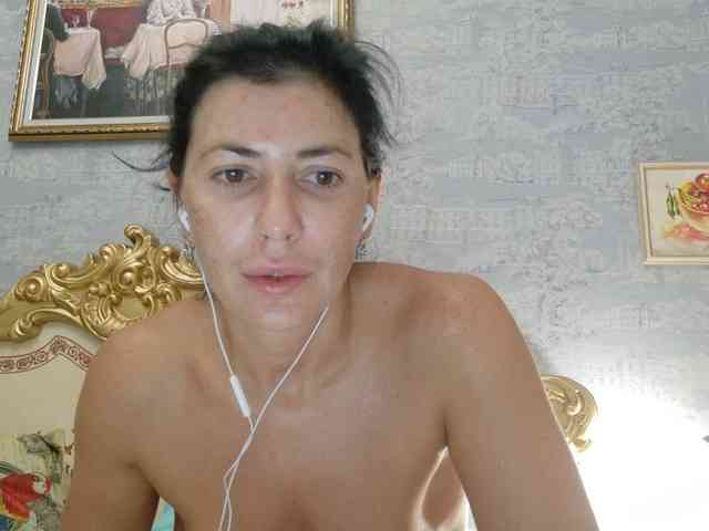 Rosalinda37 Rosalinda37