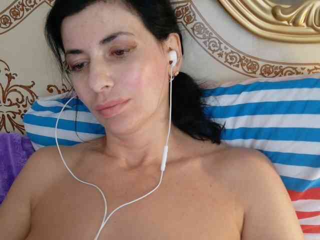Rosalinda37 Rosalinda37