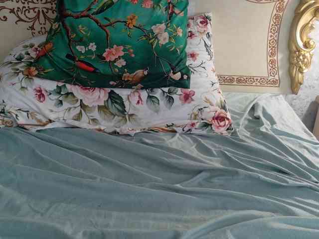 Rosalinda37
