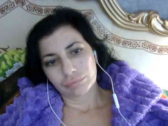 Rosalinda37