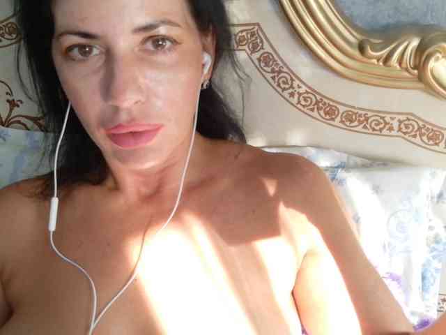 Rosalinda37