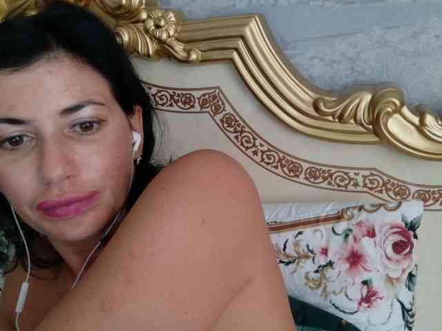 Rosalinda37