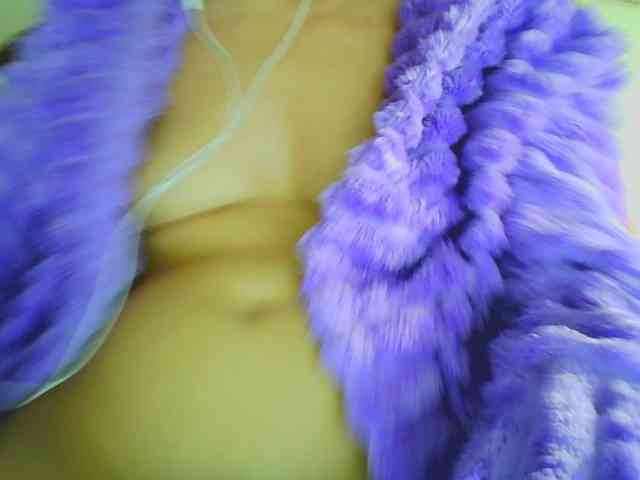 Rosalinda37