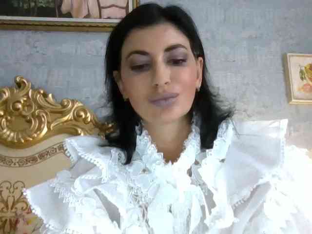 Rosalinda37 webcam
