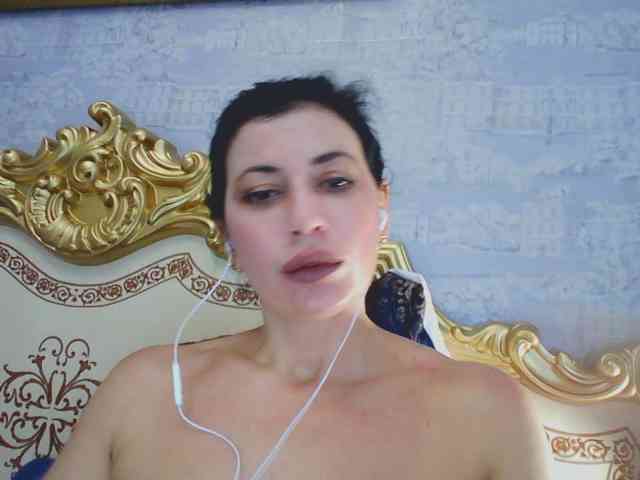 Rosalinda37 Rosalinda37