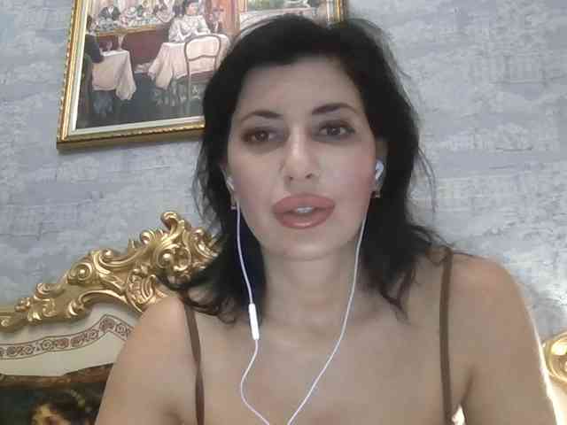 Rosalinda37