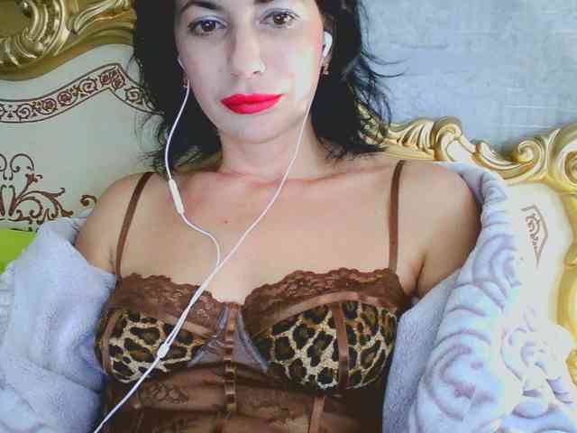 Rosalinda37 Rosalinda37
