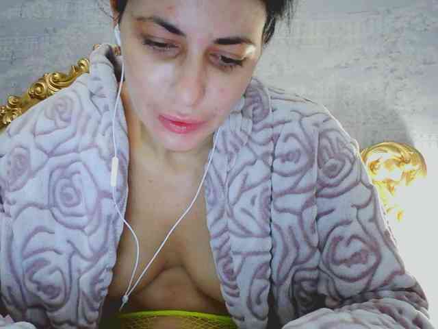 Rosalinda37