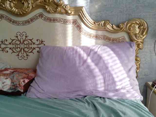 Rosalinda37