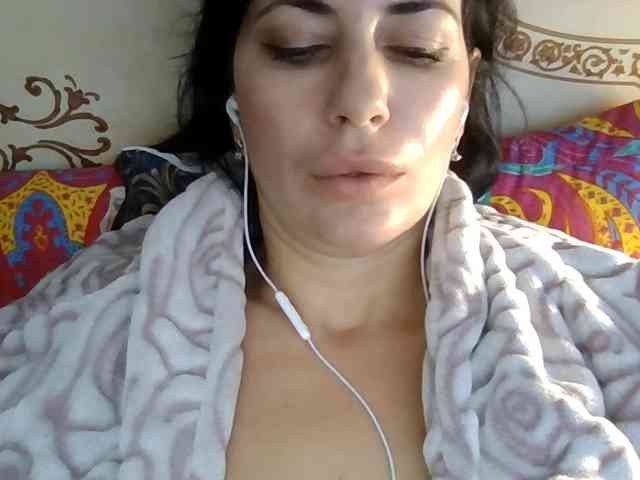 Rosalinda37 Rosalinda37