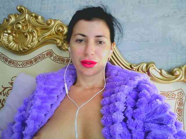 Rosalinda37 Rosalinda37