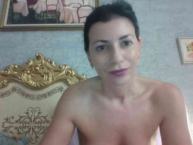 Rosalinda37