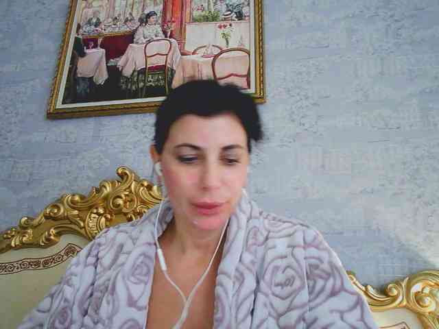 Rosalinda37 webcam