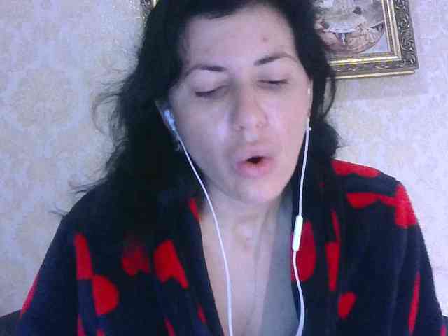 Rosalinda37