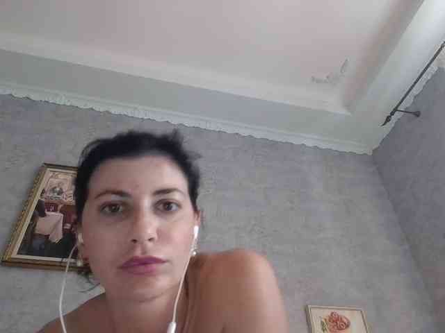 Rosalinda37