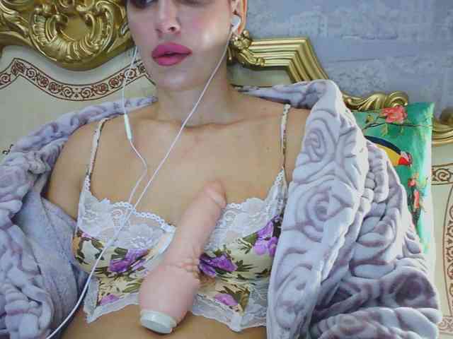 Rosalinda37