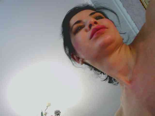 Rosalinda37