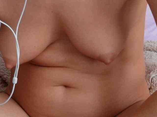 Rosalinda37