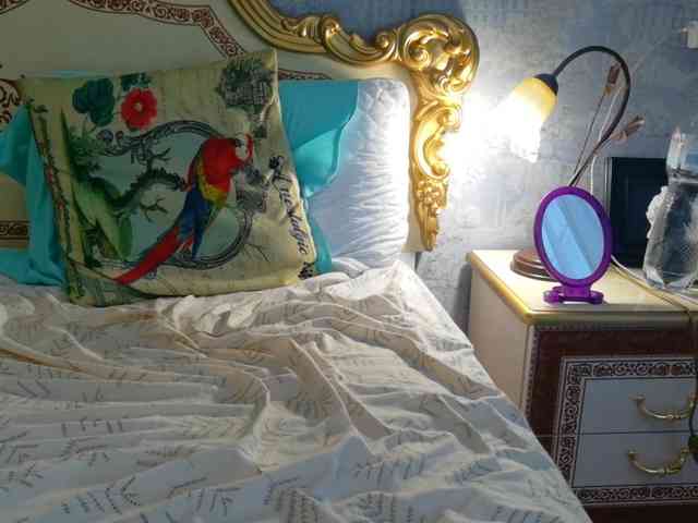 rosalinda37's live room