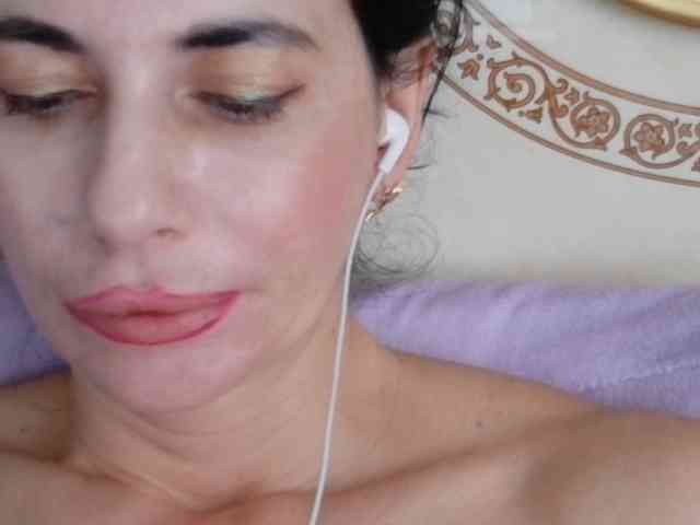 Rosalinda37