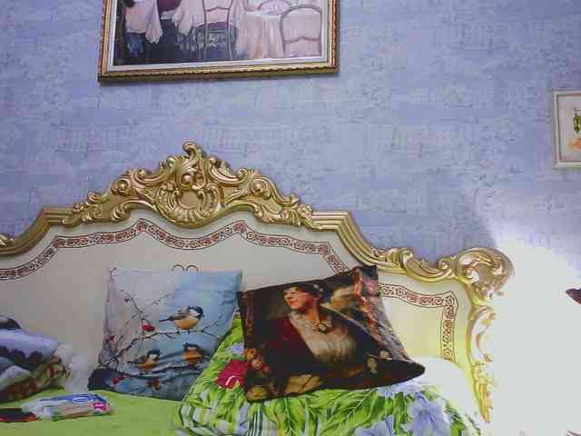 Rosalinda37 webcam