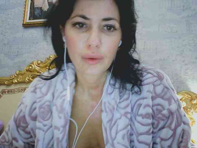 Rosalinda37 Rosalinda37