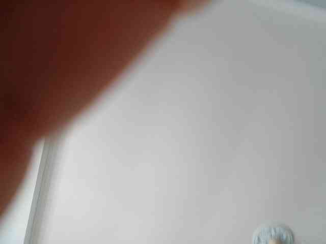 Rosalinda37