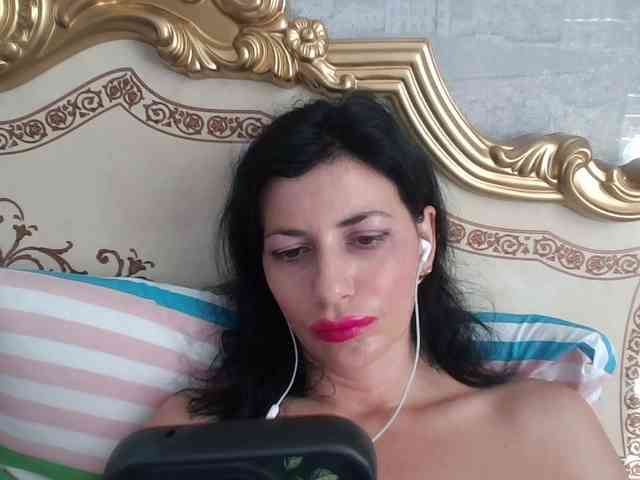 Rosalinda37