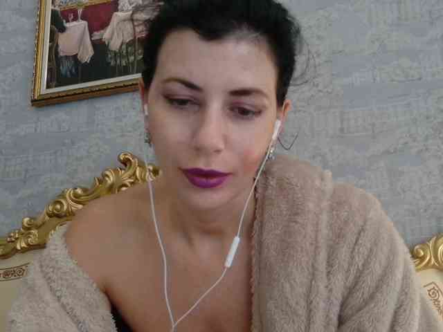Rosalinda37