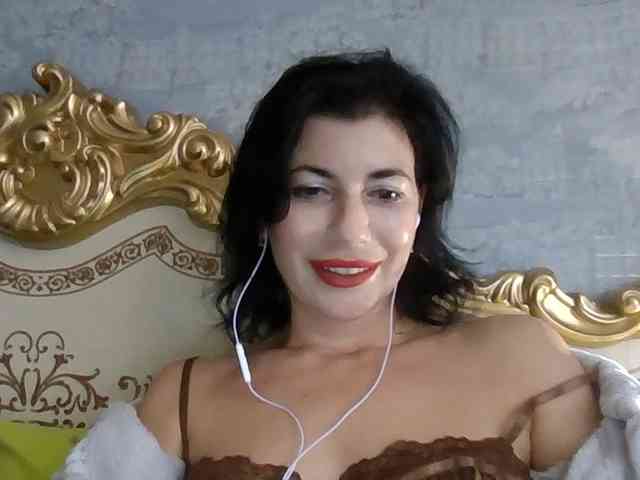 Rosalinda37 Rosalinda37