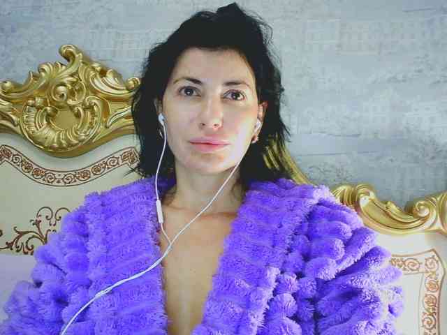 Rosalinda37