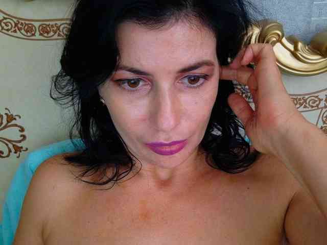 Rosalinda37