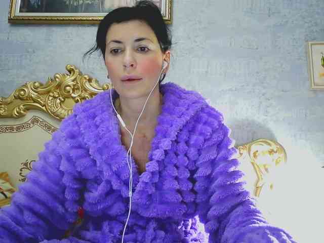 Rosalinda37